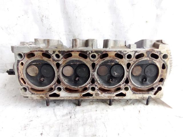 VAG AUC Motor completo comprar Tarragona