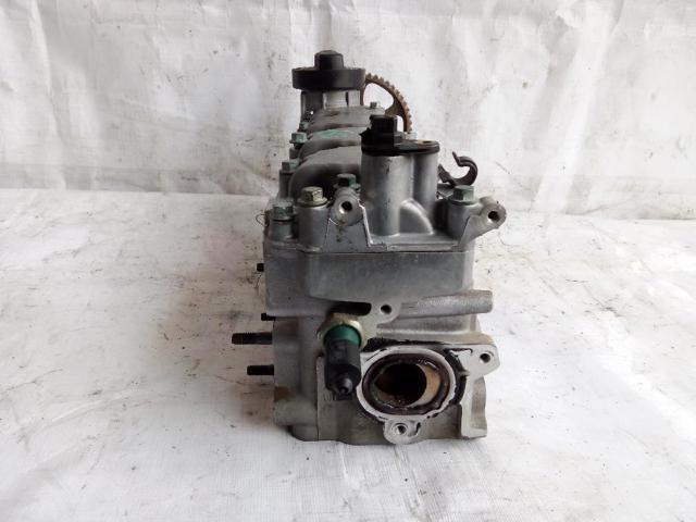 VAG AUC Motor completo  en stock Terrassa