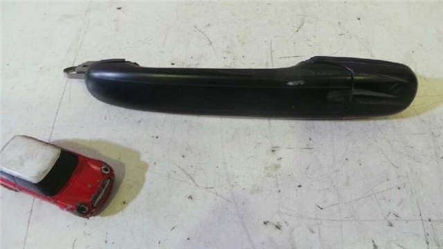 AUC VAG Motor completo  comprar en Oviedo