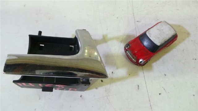AUC VAG Motor completo  disponible Alicante
