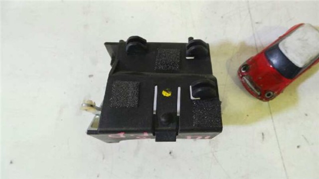 AUC Motor completo  comprar en Reus