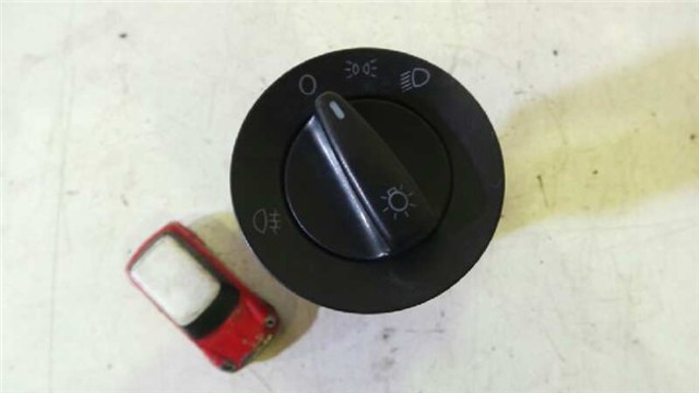 AUC Motor completo comprar Almería