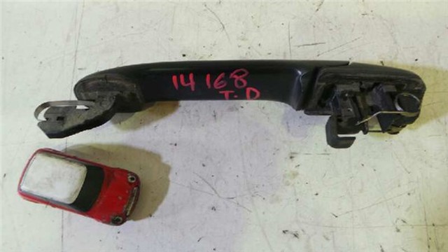 AUC VAG Motor completo  comprar en Jaén