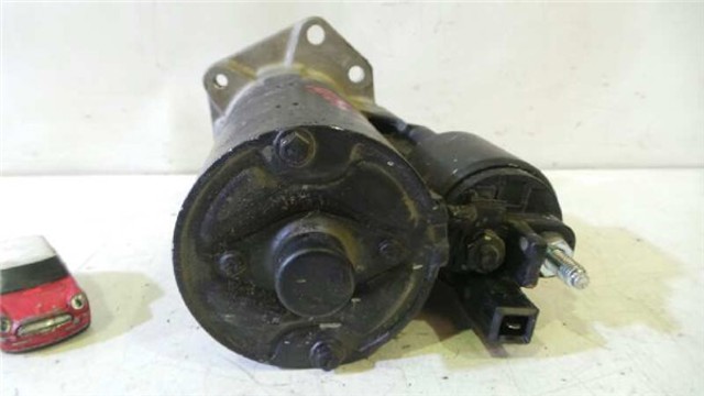 AUC VAG Motor completo comprar Bilbao