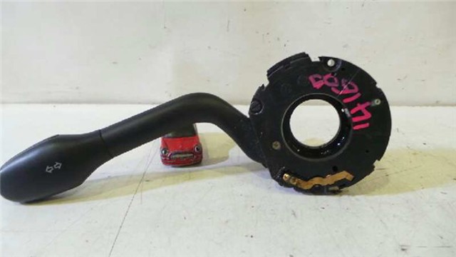 VAG AUC Motor completo  en stock Terrassa