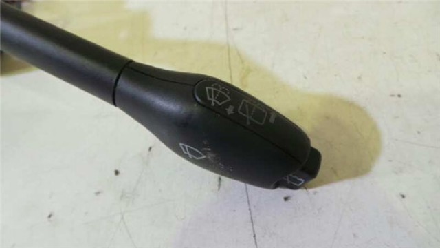 AUC VAG Motor completo  disponible Alicante