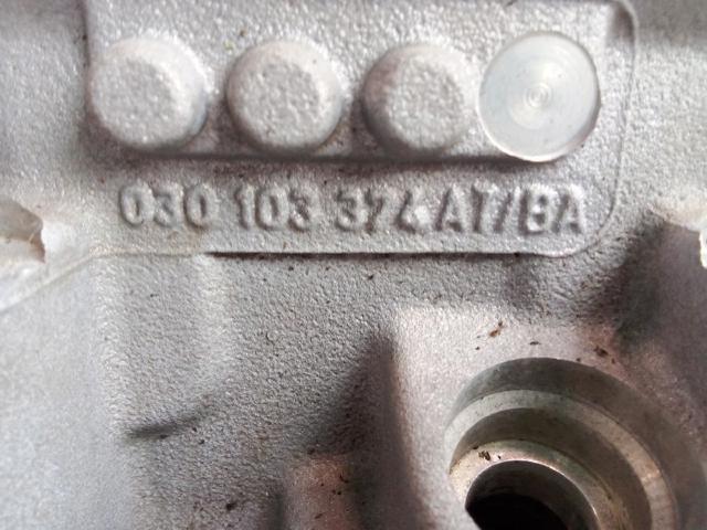AUC Motor completo  comprar en Pontevedra