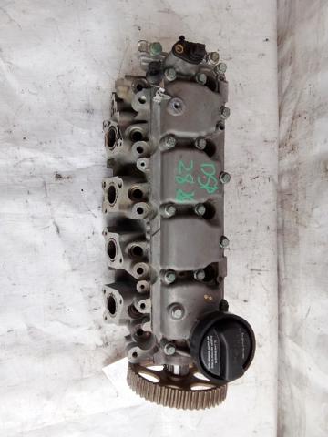 VAG AUC Motor completo  disponible Lugo