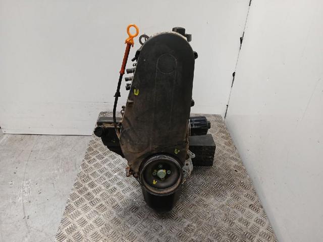 AUD Motor completo comprar Girona