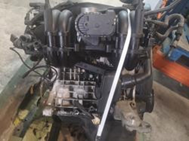 AUD Motor completo  comprar en Pontevedra