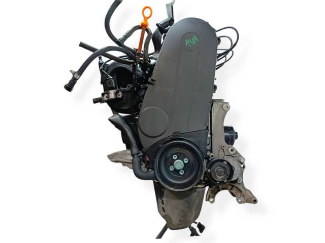 AUD VAG Motor completo comprar Alcalá