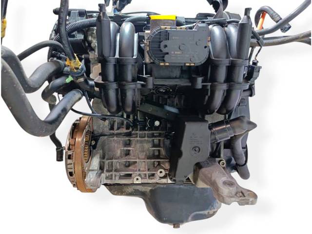 AUD VAG Motor completo comprar Bilbao