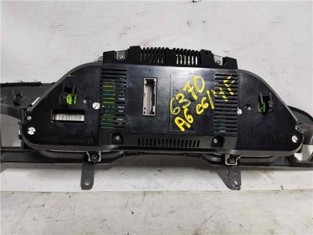 AUK VAG Motor completo comprar Alcalá
