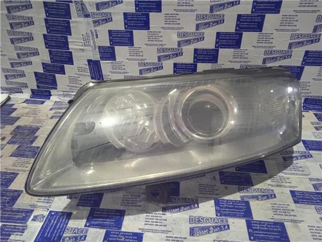 AUK VAG Motor completo  comprar en Jaén