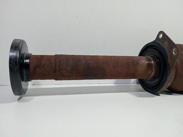 AUK Motor completo comprar Sevilla