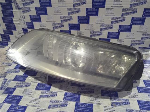 VAG AUK Motor completo  disponible España