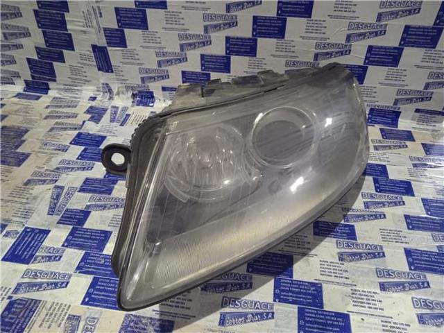 AUK Motor completo  en stock Granada