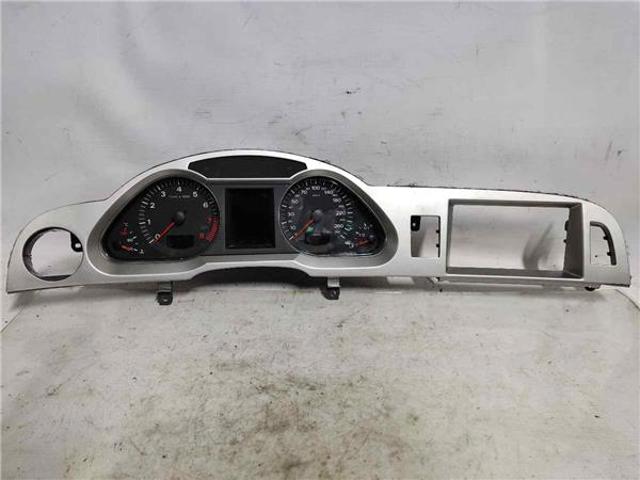 AUK Motor completo  disponible Málaga