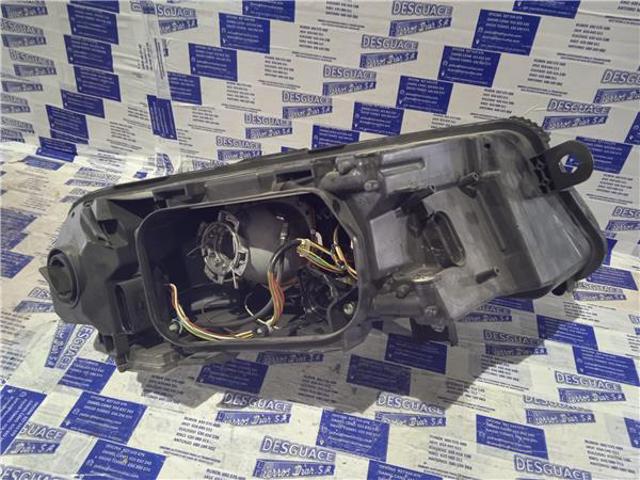 VAG AUK Motor completo comprar Barcelona