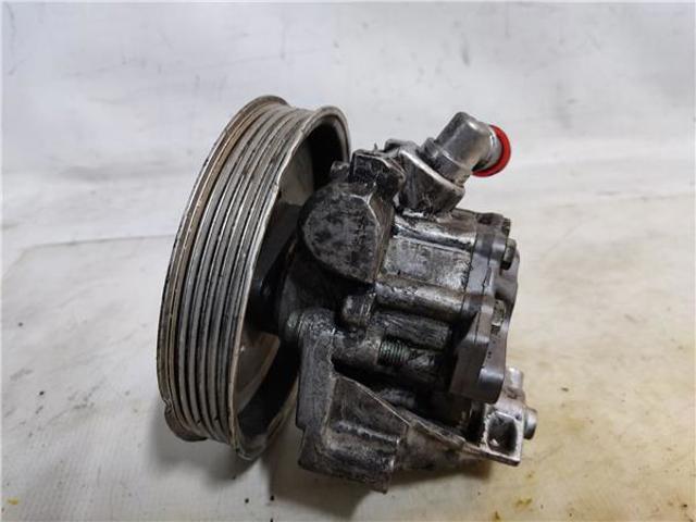AUK Motor completo  disponible Málaga