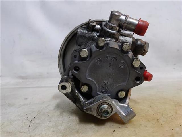 AUK VAG Motor completo comprar Madrid