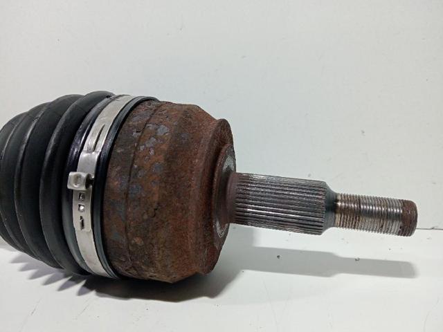 VAG AUK Motor completo comprar Barcelona