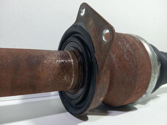VAG AUK Motor completo  comprar en Murcia