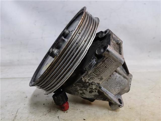 AUK VAG Motor completo  en stock Huelva