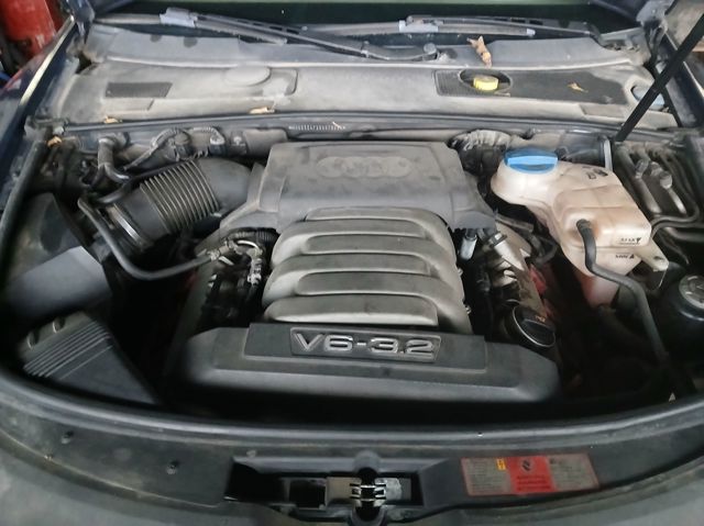 AUK VAG