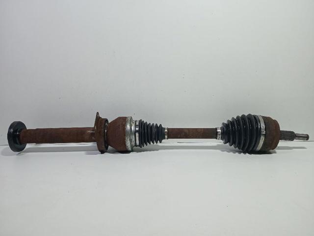 VAG AUK Motor completo  comprar en Ponferrada