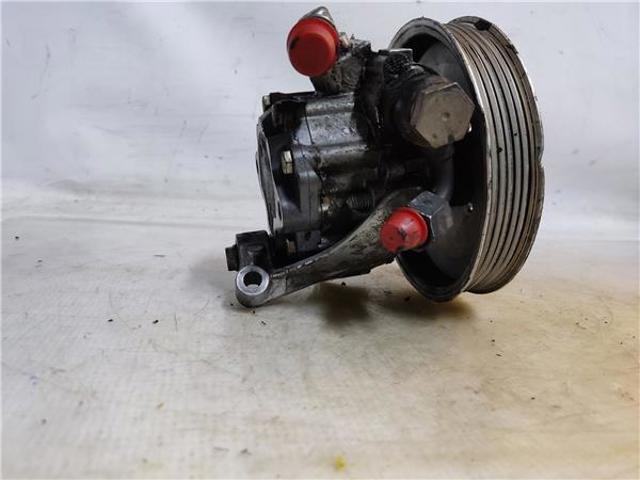 VAG AUK Motor completo  comprar en Ponferrada