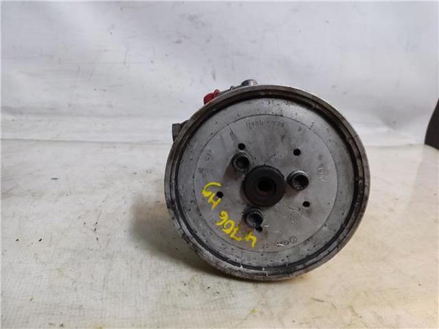 AUK Motor completo comprar Almería