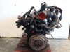 Motor completo AUM VAG