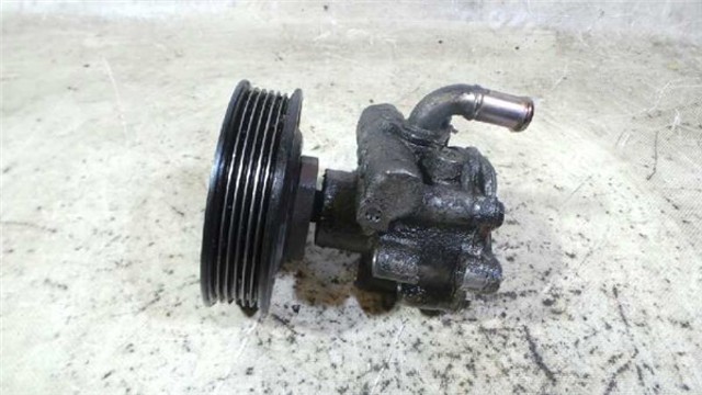 VAG AUS Motor completo comprar Pamplona