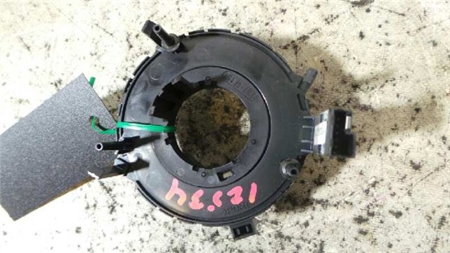 AUS VAG Motor completo  en stock Huelva
