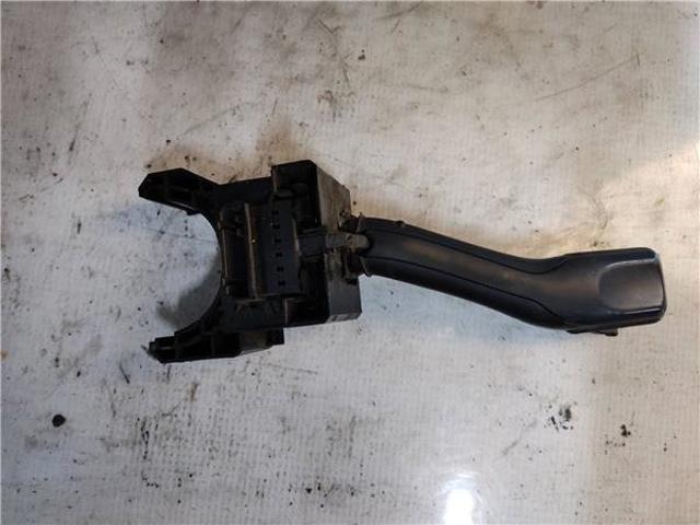 AUS VAG Motor completo comprar Alcalá
