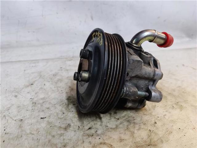 AUS VAG Motor completo  comprar en Lleida