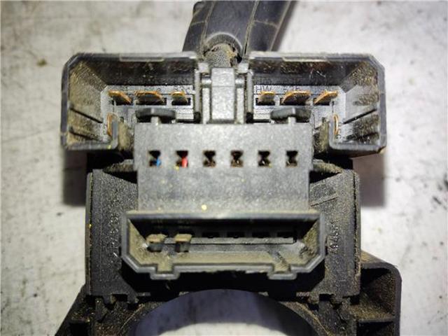 VAG AUS Motor completo  disponible Valladolid