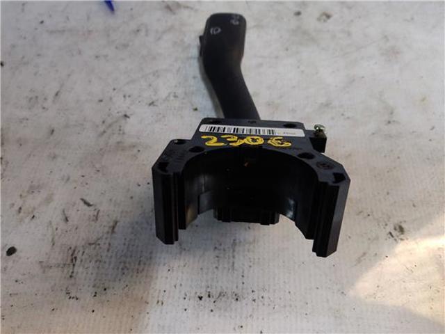 AUS VAG Motor completo  comprar en Lleida