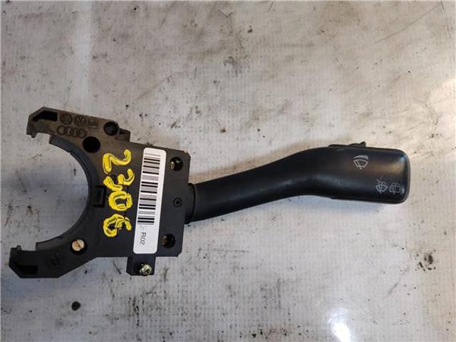 AUS VAG Motor completo  comprar en Oviedo
