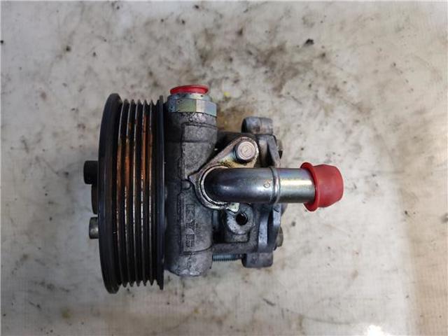 VAG AUS Motor completo comprar Tarragona