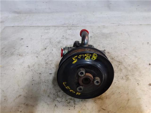 VAG AUS Motor completo  en stock Salamanca