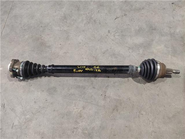 AUS VAG Motor completo comprar Madrid