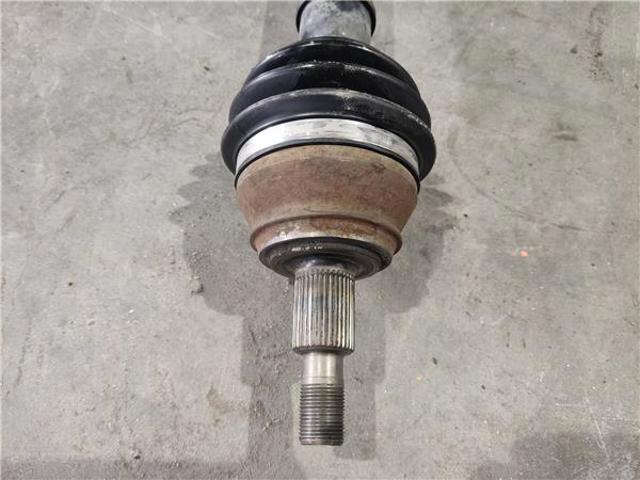 VAG AUS Motor completo  comprar en Albacete