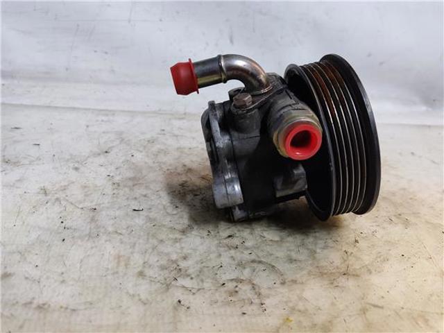 AUS Motor completo  en stock Granada
