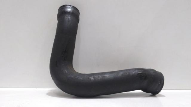 AUY VAG Motor completo comprar Bilbao