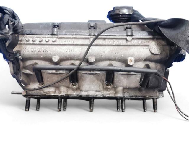 VAG AUY Motor completo  comprar en Albacete