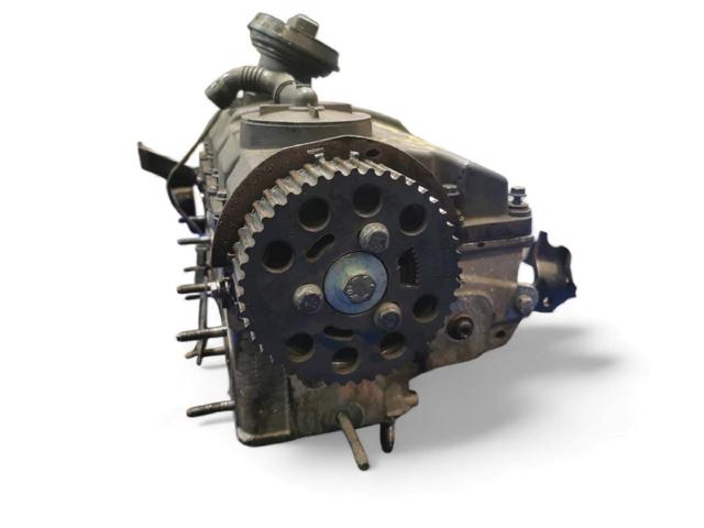 AUY VAG Motor completo  en stock Huelva