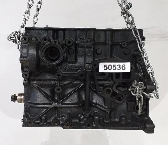 VAG AUY Motor completo  en stock Salamanca