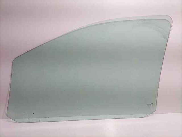 VAG AUY Motor completo  disponible Lugo